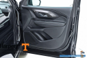 Thumbnail image of 2023 GMC Terrain at Harper Volkswagen