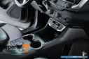 Thumbnail image of 2023 GMC Terrain at Harper Volkswagen