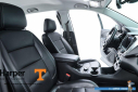Thumbnail image of 2023 GMC Terrain at Harper Volkswagen
