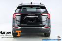 Thumbnail image of 2023 GMC Terrain at Harper Volkswagen