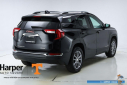 Thumbnail image of 2023 GMC Terrain at Harper Volkswagen