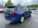 Thumbnail image of 2024 Cadillac XT6 at Maguire Cadillac Chevrolet