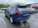 Thumbnail image of 2024 Cadillac XT6 at Maguire Cadillac Chevrolet