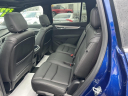 Thumbnail image of 2024 Cadillac XT6 at Maguire Cadillac Chevrolet