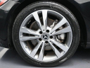 Thumbnail image of 2021 Mercedes-Benz C-Class at Car Vision Inc.