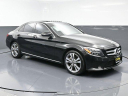 Thumbnail image of 2021 Mercedes-Benz C-Class at Car Vision Inc.