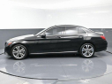 Thumbnail image of 2021 Mercedes-Benz C-Class at Car Vision Inc.