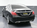 Thumbnail image of 2021 Mercedes-Benz C-Class at Car Vision Inc.