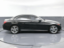 Thumbnail image of 2021 Mercedes-Benz C-Class at Car Vision Inc.