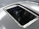 Thumbnail image of 2021 Mercedes-Benz C-Class at Car Vision Inc.