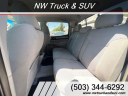 Thumbnail image of 2009 Toyota Tacoma at NW Truck & SUV