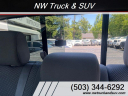 Thumbnail image of 2009 Toyota Tacoma at NW Truck & SUV