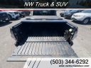 Thumbnail image of 2009 Toyota Tacoma at NW Truck & SUV