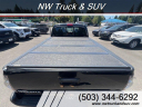 Thumbnail image of 2009 Toyota Tacoma at NW Truck & SUV