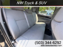 Thumbnail image of 2009 Toyota Tacoma at NW Truck & SUV