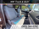 Thumbnail image of 2009 Toyota Tacoma at NW Truck & SUV