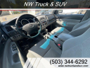 Thumbnail image of 2009 Toyota Tacoma at NW Truck & SUV