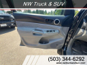 Thumbnail image of 2009 Toyota Tacoma at NW Truck & SUV