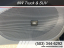 Thumbnail image of 2009 Toyota Tacoma at NW Truck & SUV