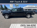 Thumbnail image of 2009 Toyota Tacoma at NW Truck & SUV