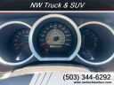 Thumbnail image of 2009 Toyota Tacoma at NW Truck & SUV