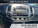 Thumbnail image of 2009 Toyota Tacoma at NW Truck & SUV