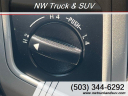 Thumbnail image of 2009 Toyota Tacoma at NW Truck & SUV