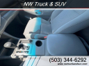 Thumbnail image of 2009 Toyota Tacoma at NW Truck & SUV
