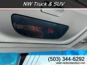 Thumbnail image of 2009 Toyota Tacoma at NW Truck & SUV