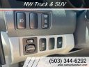 Thumbnail image of 2009 Toyota Tacoma at NW Truck & SUV