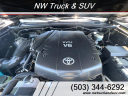 Thumbnail image of 2009 Toyota Tacoma at NW Truck & SUV