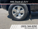 Thumbnail image of 2009 Toyota Tacoma at NW Truck & SUV