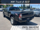 Thumbnail image of 2009 Toyota Tacoma at NW Truck & SUV