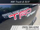 Thumbnail image of 2009 Toyota Tacoma at NW Truck & SUV