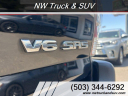 Thumbnail image of 2009 Toyota Tacoma at NW Truck & SUV