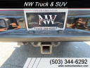 Thumbnail image of 2009 Toyota Tacoma at NW Truck & SUV