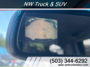 Thumbnail image of 2009 Toyota Tacoma at NW Truck & SUV
