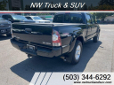 Thumbnail image of 2009 Toyota Tacoma at NW Truck & SUV