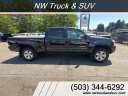 Thumbnail image of 2009 Toyota Tacoma at NW Truck & SUV
