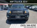 Thumbnail image of 2009 Toyota Tacoma at NW Truck & SUV