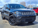 Thumbnail image of 2019 Jeep Grand Cherokee at Kings Kia