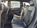 Thumbnail image of 2019 Jeep Grand Cherokee at Kings Kia