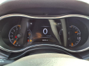 Thumbnail image of 2019 Jeep Grand Cherokee at Kings Kia