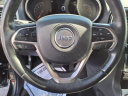 Thumbnail image of 2019 Jeep Grand Cherokee at Kings Kia