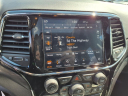 Thumbnail image of 2019 Jeep Grand Cherokee at Kings Kia