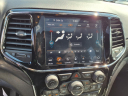 Thumbnail image of 2019 Jeep Grand Cherokee at Kings Kia