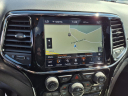 Thumbnail image of 2019 Jeep Grand Cherokee at Kings Kia
