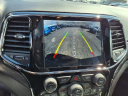 Thumbnail image of 2019 Jeep Grand Cherokee at Kings Kia