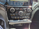 Thumbnail image of 2019 Jeep Grand Cherokee at Kings Kia