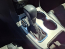 Thumbnail image of 2019 Jeep Grand Cherokee at Kings Kia